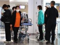 “의대 교수 사직 이유, 10명 중 9명은”…설문조사 결과 보니