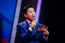 [MBN] 추억의 한일 국민가요 대결