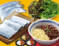 990원 상추·3280원 갈치...이마트 “물가부담 확 낮춘다”