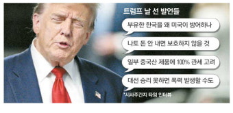 트럼프 