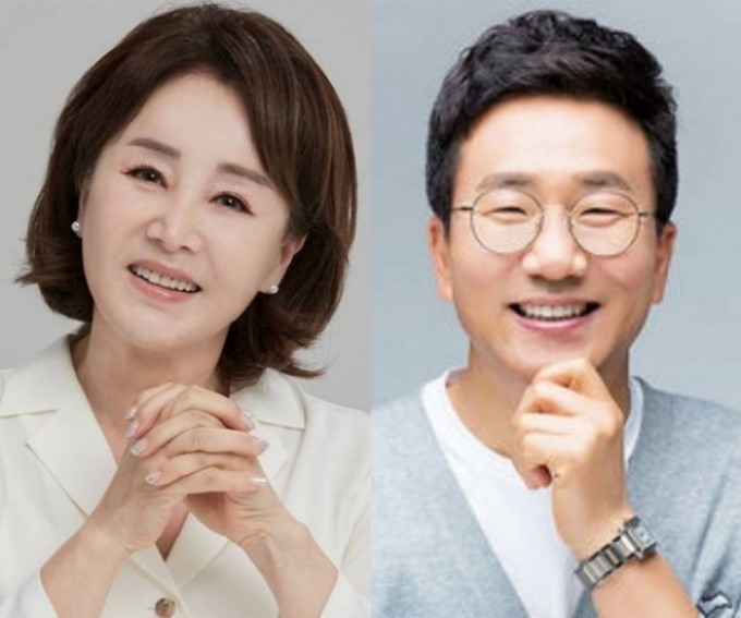유영재씨, 친언니 강제 추행 혐의 부인…재판 결과 기대됩니다.