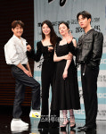 [포토] ‘용감무쌍 용수정’, 캐릭터 느낌 살려서