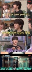 “제니와 어색해서 장난만 쳤다”… 지코, 신곡 스팟(SPOT!) 뮤직비디오 비하인드 폭로 (‘놀토’)