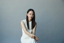 ‘그녀가 죽었다’ 신혜선 “가증스러운 내 모습, 징그럽더라”[인터뷰]