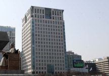 ‘윤대통령 동창’ 주중대사 갑질에 면죄부…외교부 “징계사안 아니다”