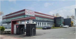 [단독]국내 1위 콘택트렌즈사 스타비젼, 아이코디 49% 지분 인수해 2대주주로