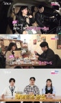 “또 결혼 커플?”... 20기 영식·현숙, 첫 데이트서 핑크빛 분위기 (‘나는 솔로’)
