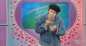 ‘SNL 방송 중 흡연’ 기안84, 결국 과태료 10만 원 부과