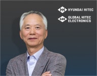 현대하이텍 오정기 대표, 산업포장 수상...“자동차산업 발전 기여”