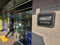 [단독] “킬러가 살렸다”…트렌드 좀 알면 다 간다는 ‘이곳’, 점포 1만8000개 업계 최대