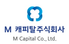M캐피탈 매각 진통 ··· 운용사와 출자자 갈등