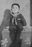 “A급 전범이 호국영령인가”…황족까지 日에 비판 쏟아냈다는데 [Books]