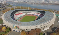 “뉴진스 어떡해요” 초등생도 걱정…K팝 ‘민낯’에도 열기 이어가려면 [방영덕의 디테일]