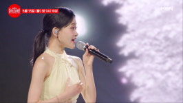 [MBN] 韓·美·日·伊 대표의 트로트 대결