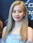 트와이스 다현, 국내판 ‘그 시절, 우리가 좋아했던 소녀’ 출연 검토 중