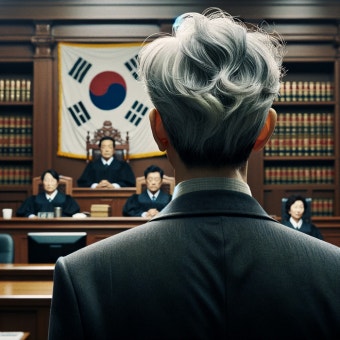 “세상에 무슨 이런 아빠가”…교통사고 낸 뒤 “딸이 운전했다”