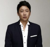 배우 전승재, 뇌출혈로 3개월째 의식불명