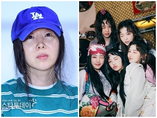 어도어와 뉴진스 사이 분쟁, 합의 실패로 추가 조정 예정 