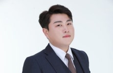 김호중 방문 유흥업소는 ‘텐프로’.. 유명 가수도 동석