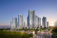 김포북변·오산세교 등 800가구 청약