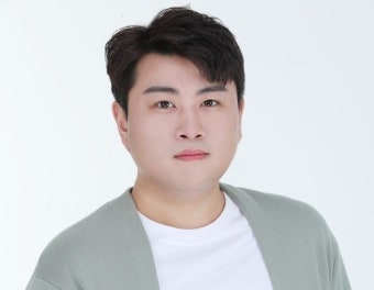“조사 끝나면 돌아오겠다” 김호중, 음주운전 시인하며 팬카페에 올린 글