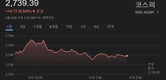 ‘이란 대통령 등 전원 사망’ 소식에 금값 장중 2450달러···술렁이는 시장