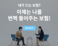 ‘보닥’ 운영 아이지넷, 인슈어테크 첫 코스닥 상장 도전