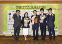 서울신용보증재단, 컨설팅부터 대출까지…소상공인 재기 원스톱 지원