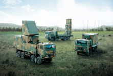 Korean defense companies to expand global market share by 2032