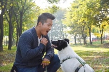 “입금 안됐으면 밥 주지마”...충격적인 ‘개통령’ 강형욱 폭로글