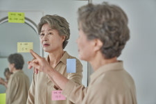 어느새 뚝 떨어진 기억력 … 치매 두렵다면 기억력·인지력 지켜라