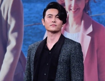 “배우는 호구 아니다” 재희, 사기 ‘무혐의’ 처분