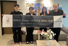 축산 스타트업 팜프로, 글로벌 진출 물꼬