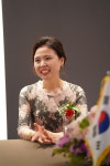 주은교육㈜, 대구 샬롬기억학교서 스마트 뮤직 프로그램 첫 시범 교육 실시