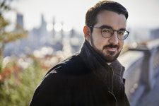 ‘쇼팽 스페셜리스트’ 샤를 리샤르-아믈랭 2년 만에 내한