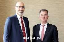 핌코 “항공기, 운전자금, 개인대출 등 신용물이 올해 매력적”