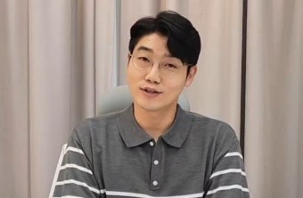 “조용히 숨죽이고 있었는데”…‘강형욱 갑질’ 논란에 불똥 튄 이 남자
