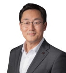 소비자 만족·생산성 향상 … 물류센터 혁신에 달려있다 [Issue & Biz]