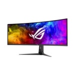 레드포스PC아레나, ASUS 플래그십 체험존 연신내 오픈