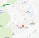 방배동 임광3차 392가구 탈바꿈…1·2차는 ‘없던일로’