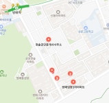 방배동 임광3차 392가구 탈바꿈…1·2차는 ‘없던일로’