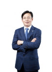 증권부문 최우수 / 미래에셋증권
