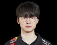 '페이커' 이상혁 LoL '전설의 전당' 첫 헌액