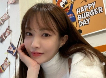 “신학대학원 합격했다”…‘남태현과 마약’ 女방송인 새출발, 누구길래
