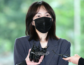 ‘남태현과 마약’ 서민재, 신학대학원 다닌다