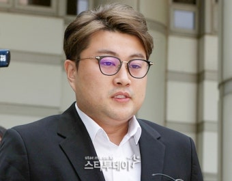 “도 넘은 팬심 어디까지”…김호중 학폭 폭로 유튜버에 살인 예고