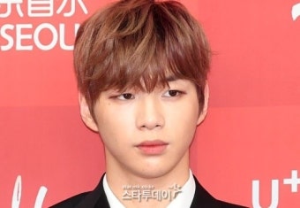장원영 이어 강다니엘도...‘탈덕수용소’, 명예훼손 혐의로 기소