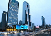 “드디어 중국서 아이브 콘서트 열리나”…엔터주 미리 날았다