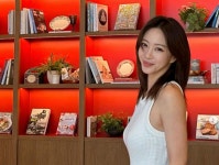 한예슬 기사에 ‘양아치·날라리’ 댓글...모욕죄 인정돼 벌금형