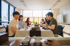 그리니어인터내셔널 | 그리니어, 개인 및 단체 ‘맞춤형 힐링 프로그램’ 론칭